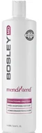 Odżywki do włosów - Odżywka do włosów Bosley Md MendxTend 300 ml (815266014131) - miniaturka - grafika 1