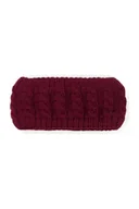 Czapki dla dzieci - Polska opaska dziecięca Aniela KIDS - miniaturka - grafika 1