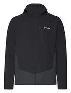 Kurtki męskie - VAUDE Męska kurtka Tekoa II - miniaturka - grafika 1