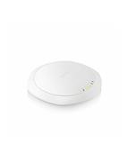 Pozostałe akcesoria sieciowe - ZyXEL WAC6103D-I 802.11ac Dual Radio Smart Antenna 3x3 Access Point WAC6103D-I-d (WAC6103D-I-demo) - miniaturka - grafika 1