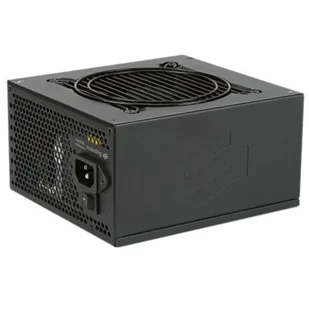 SilentiumPC Supremo FM2 (SPC169) - Zasilacze komputerowe - miniaturka - grafika 1