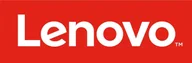 Pamięci RAM - Pamięć do laptopa Lenovo Lenovo 5M10W64640 części zamienne do notatników Cover + keyboard - miniaturka - grafika 1