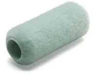 Pędzle i wałki - ANZA Walek Anlon 18 cm - miniaturka - grafika 1