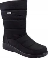 Adaptery i przejściówki - Adapter USB Dell Adapter USB-C to HDMI 2.0 - miniaturka - grafika 1