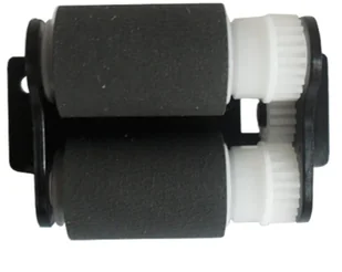 Samsung JC93-00673A element maszyny drukarskiej - Dodatki do drukarek i skanerów - miniaturka - grafika 1
