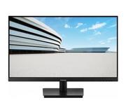 Monitory - ViewSonic VA3209-MH Czarny - miniaturka - grafika 1