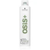 Kosmetyki do stylizacji włosów - Schwarzkopf OSIS+ Texture Craft suchy spray teksturyzujący 300ml - miniaturka - grafika 1