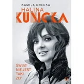 Biografie i autobiografie - Świat nie jest taki zły - miniaturka - grafika 1