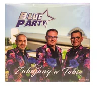 Muzyka biesiadna - Zabujany w Tobie - miniaturka - grafika 1