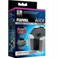 Filtry akwariowe i akcesoria - Fluval Napowietrzacz A101, 2W, 6,5x10x17cm, do 190L - miniaturka - grafika 1
