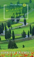 Czasopisma - Życie Jest Piękne - miniaturka - grafika 1