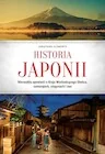 Historia świata - Historia Japonii - miniaturka - grafika 1