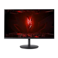 Monitory - Acer Nitro XF0 Monitor gamingowy | XF270M3 | Czarny - miniaturka - grafika 1