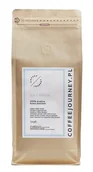 Kawa - COFFEE JOURNEY Kawa ziarnista Coffee Journey Brazylia 1kg 5686-uniw - miniaturka - grafika 1