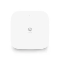 Routery - EnGenius EWS356-FIT WLAN Biały PoE - miniaturka - grafika 1