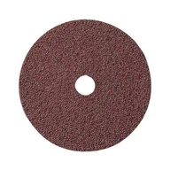 Materiały ścierne - Klingspor KRĄŻEK FIBRA 235mm gr. 60 CS 561 66511 - miniaturka - grafika 1