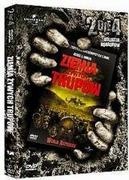 Filmy fabularne DVD - Ziemia żywych trupów (Land of the Dead) [DVD] - miniaturka - grafika 1