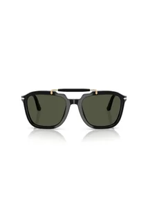 Persol 0203S SOLE unisex Acetato - Okulary przeciwsłoneczne - miniaturka - grafika 1