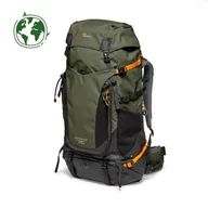 Torby fotograficzne i futerały - Lowepro PhotoSport Pro 70L AW IV (S-M) - miniaturka - grafika 1