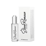 Serum do twarzy - Eleverenew Serum Anti Ageing Przeciwzmarszczkowe - miniaturka - grafika 1