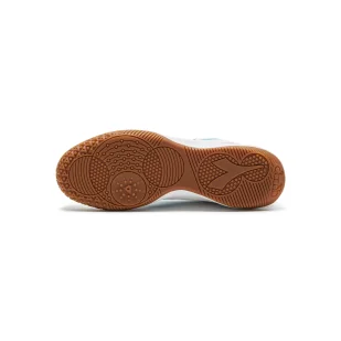 Buty piłkarskie męskie DIADORA PICHICHI 6 IDR - Buty sportowe męskie - miniaturka - grafika 5