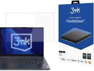 Akcesoria do tabletów i e-booków - LENOVO YOGA 7 14ITL5 14 - UP TO 15 3MK FLEXIBLEGLASS - miniaturka - grafika 1
