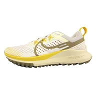 Trampki męskie - Nike React Pegasus, trampki męskie, czarny, 38 EU - miniaturka - grafika 1