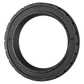 Akcesoria do lamp błyskowych - Godox MF-AR pierścień do montażu lampy MF12 Macro Flash - miniaturka - grafika 1