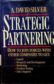 Biznes - Strategic Partnering - miniaturka - grafika 1