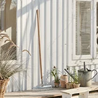 Grabie i motyki - Grabie Pandoja - miniaturka - grafika 1