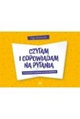Pedagogika i dydaktyka - Czytam i odpowiadam na pytania - miniaturka - grafika 1