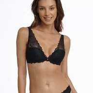 Biustonosze - Biustonosz push-up Ideally - miniaturka - grafika 1