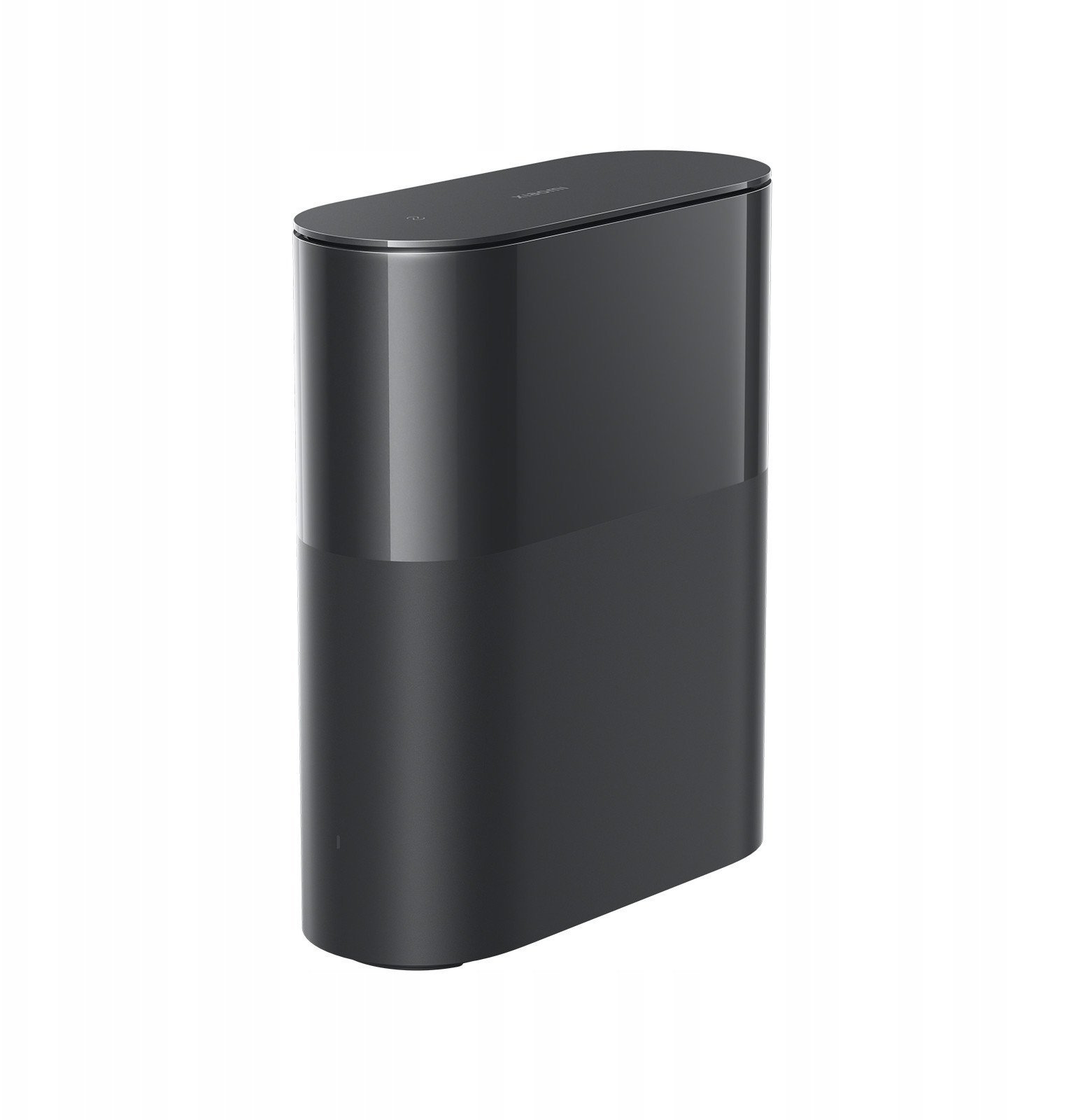 Xiaomi Mesh System BE3600 Pro EU3-PACK DVB4480GL