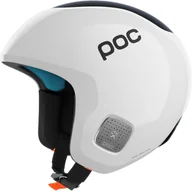 Kaski narciarskie - POC Skull Dura Comp Spin - miniaturka - grafika 1