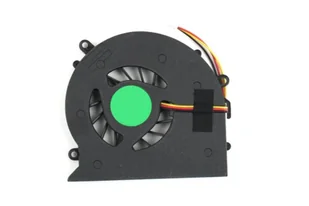 Acer 7520 chłodzenie VGA - Części i akcesoria do laptopów - miniaturka - grafika 1