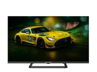 Telewizory - BLAUPUNKT 32QBG6000S 32" QLED FHD Google TV - miniaturka - grafika 1