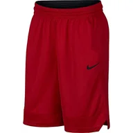 Spodenki damskie - Nike Męskie szorty Dry Icon, University Red/University Red, XXL, Uniwersytet Czerwony/Uniwersytet Czerwony, XXL - miniaturka - grafika 1