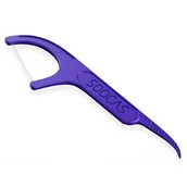 Nici dentystyczne - Xiaomi Nić dentystyczna Xiaomi Soocas Dental Floss xiaomi_20181208132051 - miniaturka - grafika 1