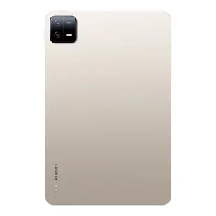 Xiaomi Pad 6 11.0 WiFi 8/128GB Szary - Tablety - miniaturka - grafika 4