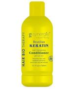 G-Synergie G-Synergie Brazilian Keratin Hair Conditioner odżywka zwiększająca objętość włosów 300ml