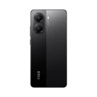 Telefony komórkowe - POCO X7 Pro 5G 8/256GB Czarny - miniaturka - grafika 1