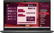 Laptopy - Dell Latitude 3450 i5-1345U / 16 GB / 512 GB / W11 Pro Edu N005L345014EMEA_VP_EDU N005L345014EMEA_VP_EDU - miniaturka - grafika 1