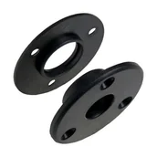 Piłkarzyki - TUNIRO Łożyska ślizgowe do piłkarzyków 15,9 mm 16 szt. - miniaturka - grafika 1