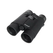 Lornetki - LEVENHUK Guard PRO 3000 10x42 Lornetka z dalmierzem - miniaturka - grafika 1