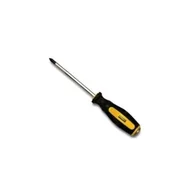 Śrubokręty - Stanley 67059Z Wkrętak Dynagrip Pro końcówka Pozidriv nr.3/150mm [Z] 67059Z - miniaturka - grafika 1