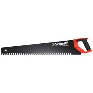 Schmith Piła Do Betonu Komórkowego 650mm SPB-650 - Piły ręczne - miniaturka - grafika 1
