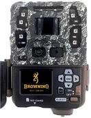 Fotopułapki - Fotopułapka Browning Strike Force PRO DCL BTC-5DCL - miniaturka - grafika 1