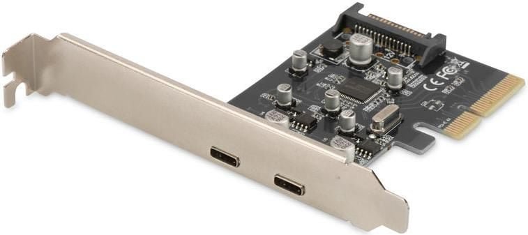 Kontroler Digitus DS-30223
