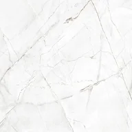 Płytki ceramiczne - Gres szkliwiony rektyfikowany PRIME VALENCIA SILVER GREY 60 x 60 x 0,8 cm polerowany - miniaturka - grafika 1