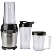 Blendery kielichowe - Gorenje BN1000BK - miniaturka - grafika 1